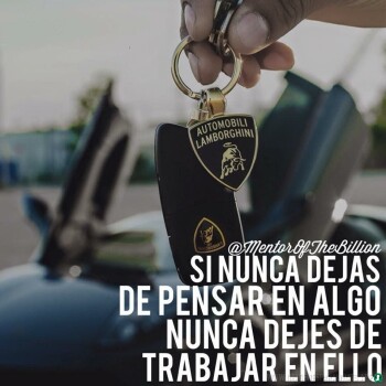 frases de exito (1064)