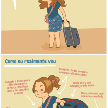 frases-viajar (7)