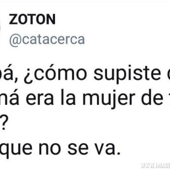 imagenes con chistes (2189)