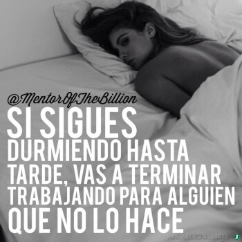 frases de exito (1142)