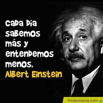 imagenes frases variadas (1015)