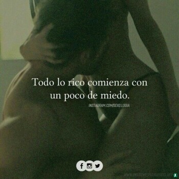 frases eroticas (1243)