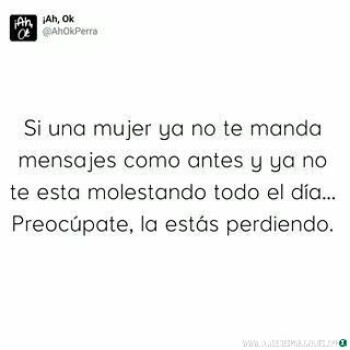 fc91c55e388f41d19d3aa826fce226fd