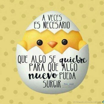 frases-de-la-vida (812)