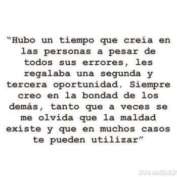 frases consejos (1239)