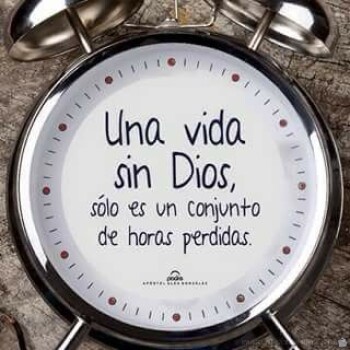 imagenes-cristianas (1661)