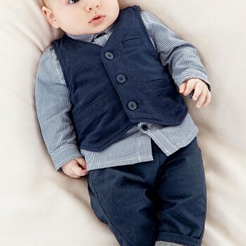 imagenes-de-bebes (264)