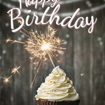 imagenes-de-cumpleaños (1478)