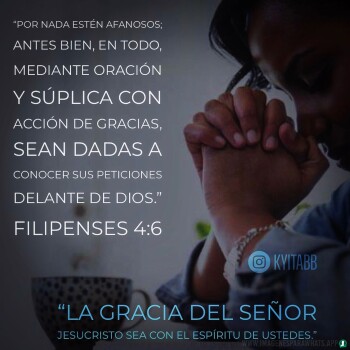 Imagenes de Agradecimiento (688)