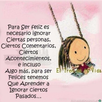imagenes de felicidad (795)