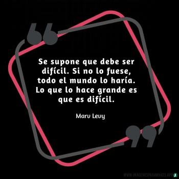 Imagenes de Gimnasio (767)