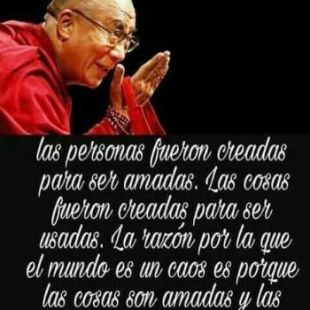 imagenes de reflexion whatsapp (1579)