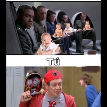 imagenes-de-memes (1018)