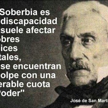 imagenes de reflexion whatsapp (1538)