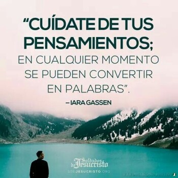 frases-verdaderas- (1683)