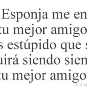 imagenes tristes sad (1042)