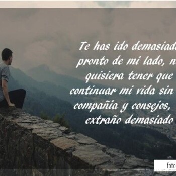 imagenes-frases-luto (841)