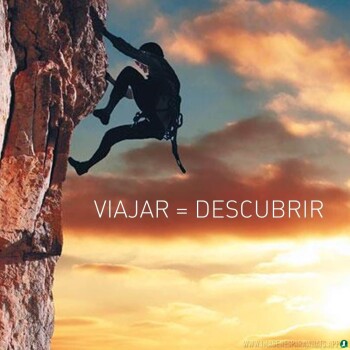 frases-viajar (2083)