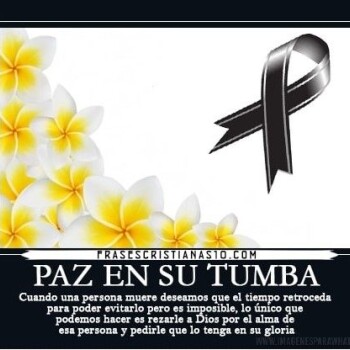 imagenes-frases-luto (837)