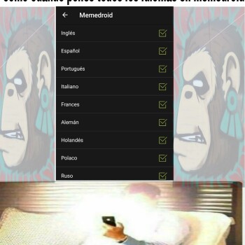 imagenes-de-memes (1022)
