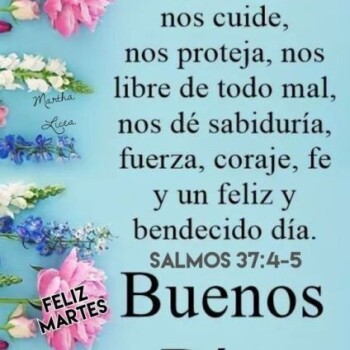 imagenes de buenos dias (1111)