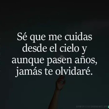 imagenes-frases-luto (816)