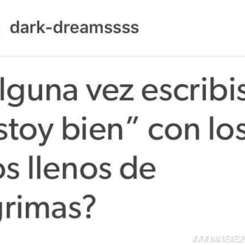 frases-verdaderas- (1574)