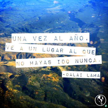frases-viajar (98)