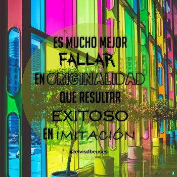 f6c922684c3a47b59e89c9f52bbd3307