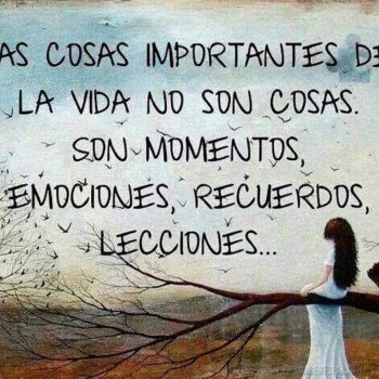 imagenes frases variadas (1005)