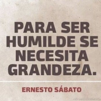 imagenes de humildad (229)