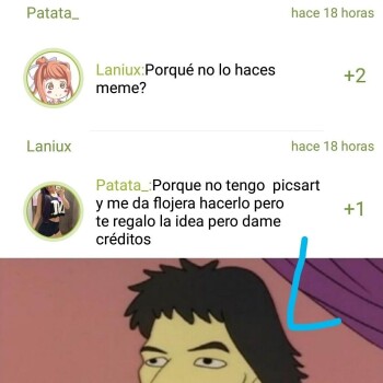 imagenes-de-memes (1139)