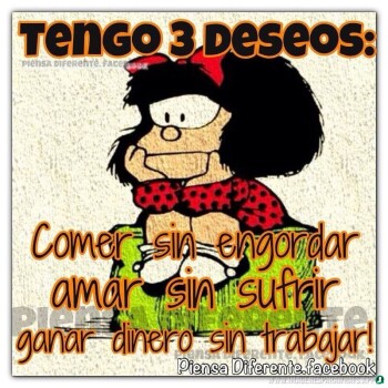 imagenes frases variadas (1036)