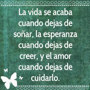 frases-de-la-vida (776)