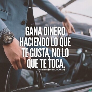 frases de exito (1140)
