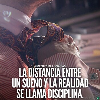 frases de exito (1157)