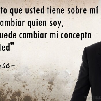 imagenes frases variadas (1066)
