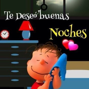 e7a8e4e7a5dfd4133926f07c7ff0f130