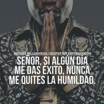 imagenes frases variadas (996)
