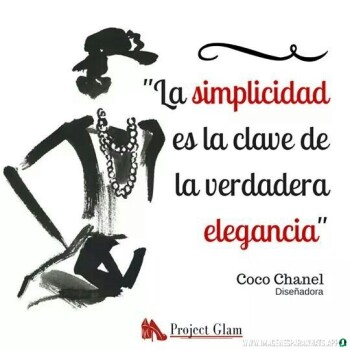 frases de exito (1136)