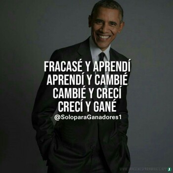 frases de exito (1090)