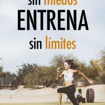 frases-de-la-vida (860)