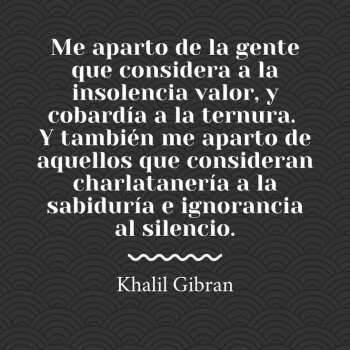 imagenes de reflexion whatsapp (1522)
