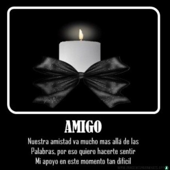 imagenes-frases-luto (795)