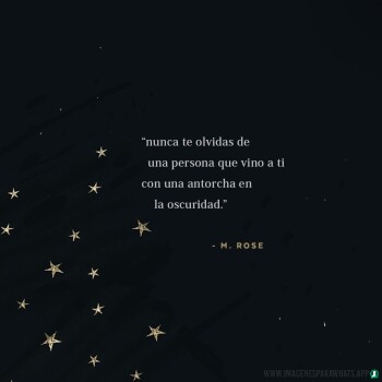 imagenes con poemas (1967)