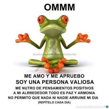 imagenes de buenos dias (856)