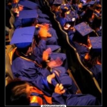 Imagenes de Graduacion (103)