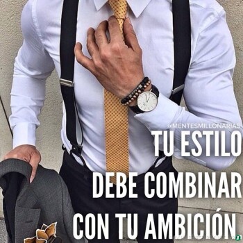 frases de exito (1161)