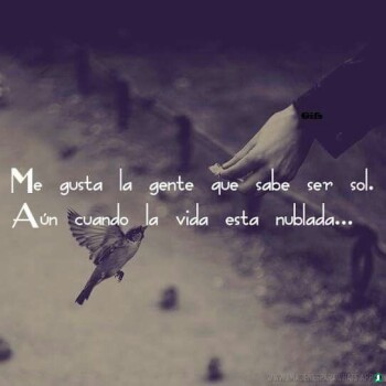 imagenes de reflexion whatsapp (1582)