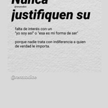 frases consejos (1288)